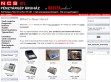 penztargep - http://penztargep.hu