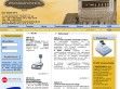 Online Pénztárgép - http://www.penztargepcentrum.hu/