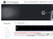 Pénztárgép országosan - http://www.penztargepreszletre.hu