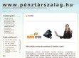 Pénztárgépszalag minden pénztárgép típushoz. Budapest területén díjmentes szállítással, raktárról, minden mennyiségben rendelhet - http://www.penztarszalag.hu