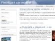 Pénzügyek egyszerűen - http://www.penzugyekegyszeruen.com