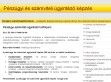 Pénzügyi-számviteli ügyintéző képzés - http://penzugyi-szamviteli-ugyintezo.com