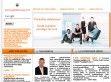 Borhi Zsombor - http://www.penzugyibiztonsag.com