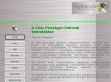 Cívis Pénzügyi Centrum - http://www.penzugyicentrum.eu