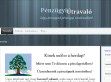 Hitelfelvétel kockázatok - http://penzugyiutravalo.hu/infohalmaz/hitelkockazatok/