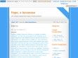 Pepe blogja - http://pepe3.b13.hu