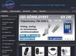 www.perfectled.hu - http://www.perfectled.hu
