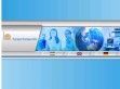 K&J Perfect Partner Kft. - http://www.perfectpartner.hu