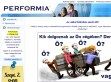 Interspeedia online előszűrő rendszer - http://performia.hu/szolgaltatasok/interspeedia.html