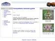 Perico Kft. - http://www.pericobeton.hu/