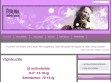 Perlina Esküvői Ruhaszalon - http://perlinaeskuvo.hu