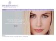 Prmanent-makeup.com - http://www.permanent-makeup.com/semi-permanant-make-up.html