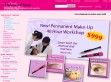PMU 999 - http://permanentchoices.shop4all.com/