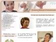 Permanentline - http://www.permanentline.de/ein_permanent_make-up_entsteht.html