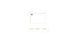 Persan Home Studio - http://www.persan.hu
