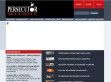 Persecutor Kft. - http://persecutor.hu/?id=729
