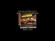 http://www.perzsaszonyeghaz.hu - http://www.perzsaszonyeghaz.hu