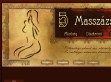 Pesti Massage - http://pestimassage.com/
