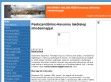 Havanna ltp. mindennapjai - http://pestszentlorinc.honlapom.com