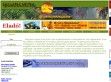 Peszticid - http://www.peszticid.hu