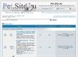 Pet.Site.Hu Fórum és Galéria - Westie részleg - http://pet.site.hu/forum-2.html