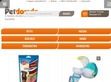 kutyafelszerelés a Petdorado-tól - http://petdorado.hu/kutya/felszereles