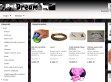 PetDream web áruház - http://petdream.hu