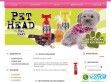 PetHead Shop - http://www.petheadshop.hu