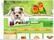 Állateledel - http://www.petlap.hu/