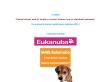 Pet Webshop - http://petwebshop.hu
