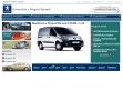 Peugeot Pápa - Autók helyet érdekes cikkek - http://peugeotpapa.hu/