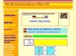 PEVDI - http://www.pevdiablak.hu