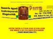 100% igazi fa bútorok - http://www.pfifferbutorszalon.hu/agy_franciaagy
