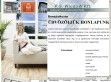 PG WindoW - http://www.pgwindow.hu
