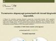 Gyogynövény Alapanyagú Potencianövelő - http://www.pharmafitt.com