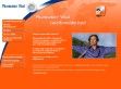 Vitaminok fáradtság, kimerültség, stressz ellen! - http://www.pharmaton-vital.hu/hu/Main/Product/index.htm