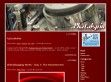 phatal spin - http://www.phatalspin.com/wordpress/index.php