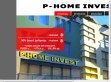 Szegedi lakások - http://www.phomeinvest.hu/