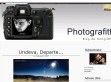photografitti - http://photografitti.blogspot.com/