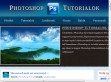 Photoshop tutorialok magyarul - http://photoshop-tutorialok.blog.hu/