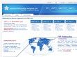 Phpwebhosting - http://phpwebhosting.hu