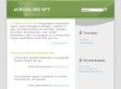 Phylazonit biotrágya - http://www.phylazonit.hu