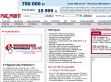 05.II. - 27 településen - http://www.piacesprofit.hu/?r=6625