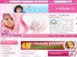 Picibaba.hu - http://picibaba.hu