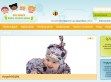 Pici Kincs Baba Webáruház - http://picikincs.hu