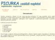 Budapesti Bölcsőde,Családi napközi. - http://www.picurkacsana.hu