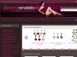 Piercing Rendelés - http://www.piercingrendeles.hu/