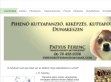 Dunakeszi Pihenő Kutyapanzió - http://pihenokutyapanzio.iwk.hu