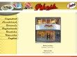 Piknik Szendvics - http://www.piknik-szendvics.hu/