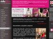 Fitline-Education és pilates-institute - http://www.pilatestanfolyam.hu